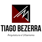 Logomarca